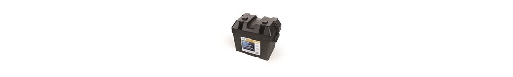 camco battery box