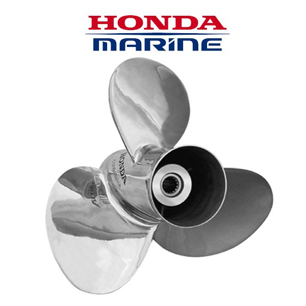 Discount Supplements HONDA MARINE BF2.3 BF8 BF9.9 BF15 BF20 BF25 BF30 ...